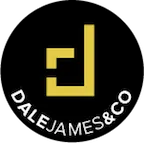 Dale James & Co