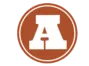 Asbestos Removal Austin TX