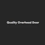 Quality Overhead Door