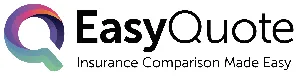 EasyQuote