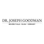 Dr. Joseph Goodman | Beverly Hills Dentist