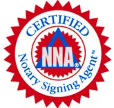 JD Notary Signing Services