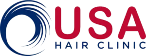 USA Hair Clinic