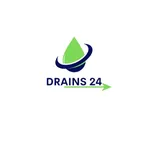 Drains24 - Expert Drainage Unblocking and Cleaning Services