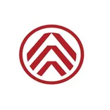 JD Edwards consultants