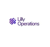 Lilly Operations