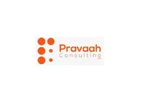 Pravaah Consulting Inc