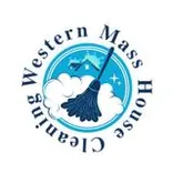 Western Mass House Cleaning