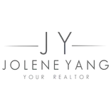 Jolene Yang Your Pocketrealtor