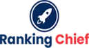 Ranking Chief