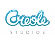 Creole Studios