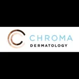 Chroma Dermatology