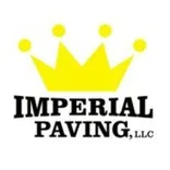 Imperial Paving  