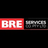 BRE Services