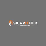 Swap It Hub