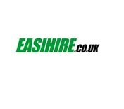Easihire Car Hire and Van Hire Edinburgh