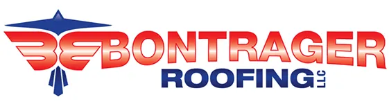 Bontrager Roofing, LLC