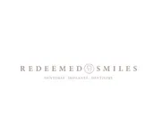 Redeemed Smiles - Dentures, Implants & Dentistry