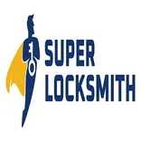 Super Locksmith 24/7 Emergency