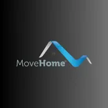 MoveHome