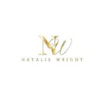 Natalie Wright- Kinesiologist