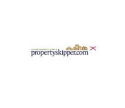 Property Skipper