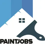 PAINT JOBS