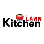 ktchenlawn