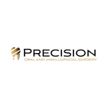Precision Oral and Maxillofacial Surgery