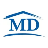 Sam Kumar - Brampton Mortgage Agent