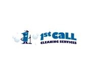 1st Call Cleaning