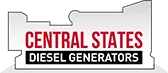 Central States Diesel Generators