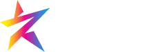 Starquix