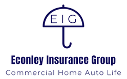 Econley Insurance Group L.L.C.