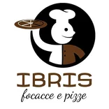 IBRIS pizzeria e drink
