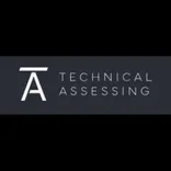 Technical Assessing Pty. Ltd.