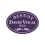 David Vocal, DDS