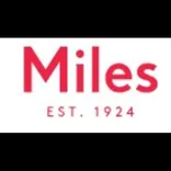Miles Real Estate