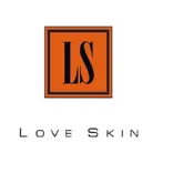 Hello-loveskin