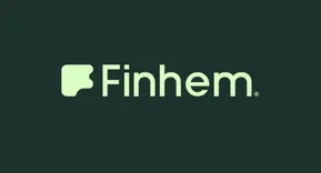 Finhem
