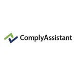 ComplyAssistant