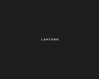 LANTURN