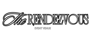 The Rendezvous