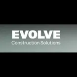 Evolve Construction