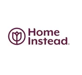 Home Instead Worcester