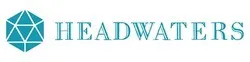 Headwaters Hemp