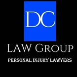 DC Law Group Personal Injury Lawyers