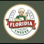 Floridia Cheese
