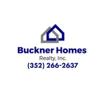 Buckner Homes Realty Inc.