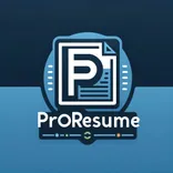 Professional Resume Writing Service